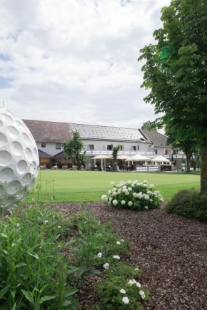 OG's Golf Lodge, Neuhofen An Der Krems, Österreich